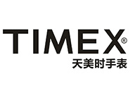 天美時(shí)